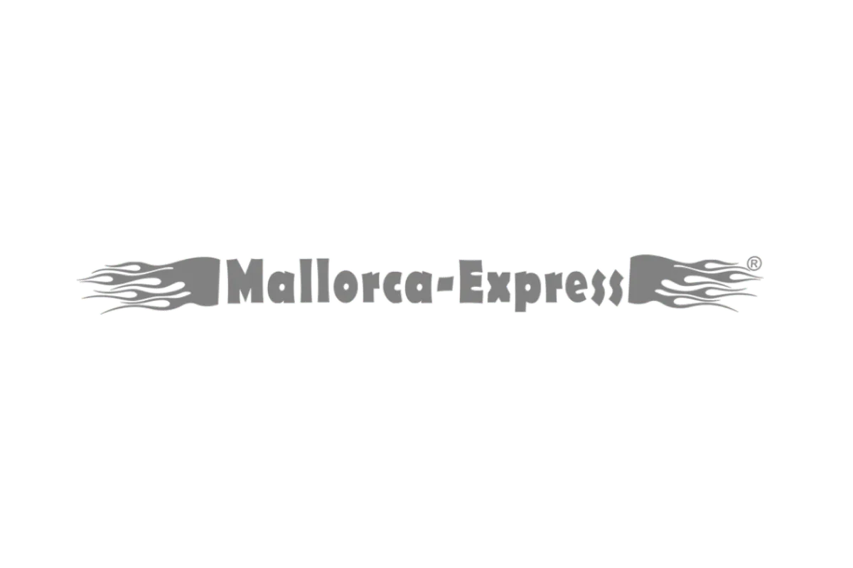 Mallorca Express