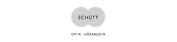 Optik Schütt