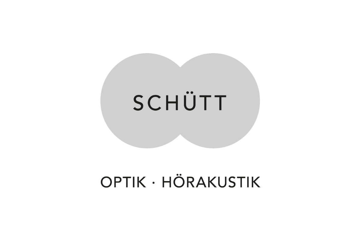 Optik Schütt
