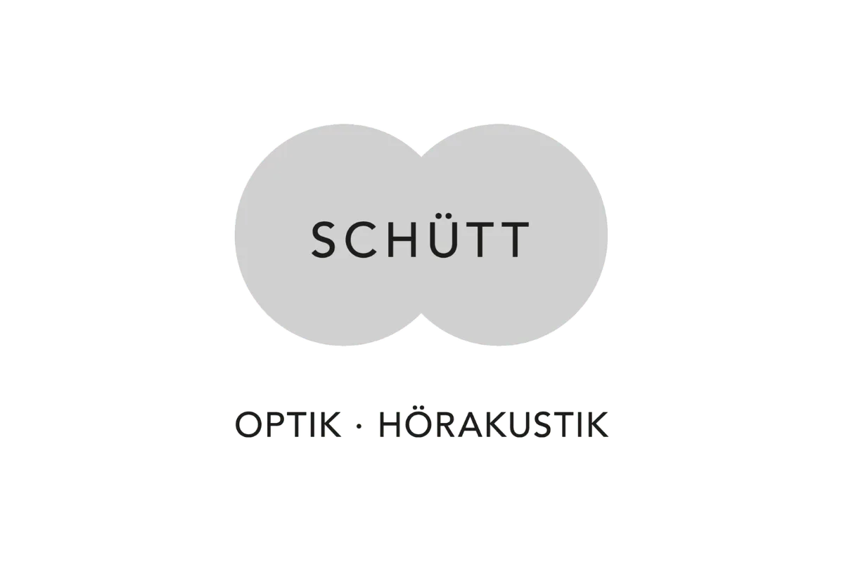 Optik Schütt