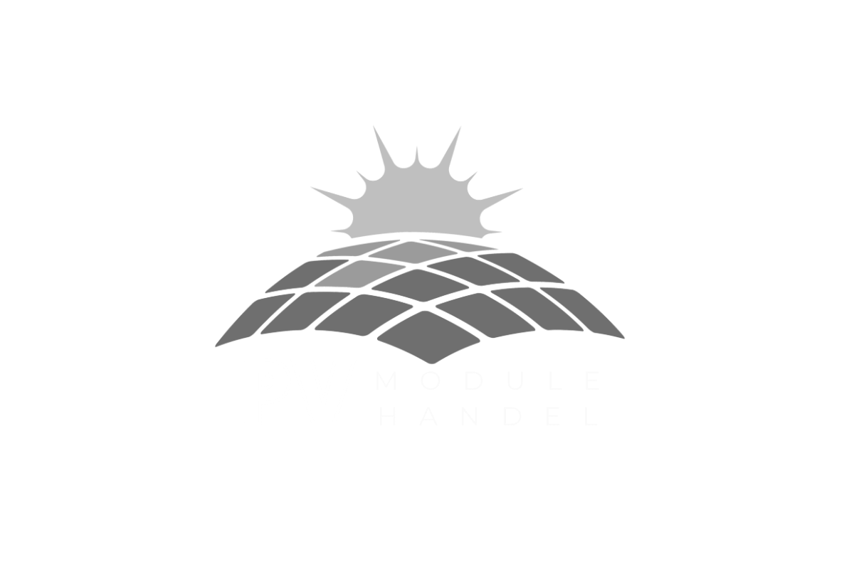PV Module Handel