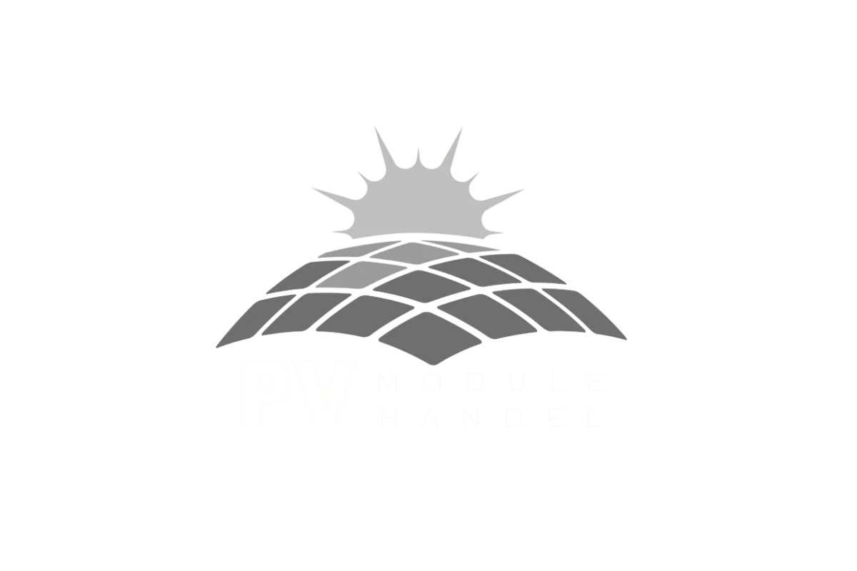 PV Module Handel