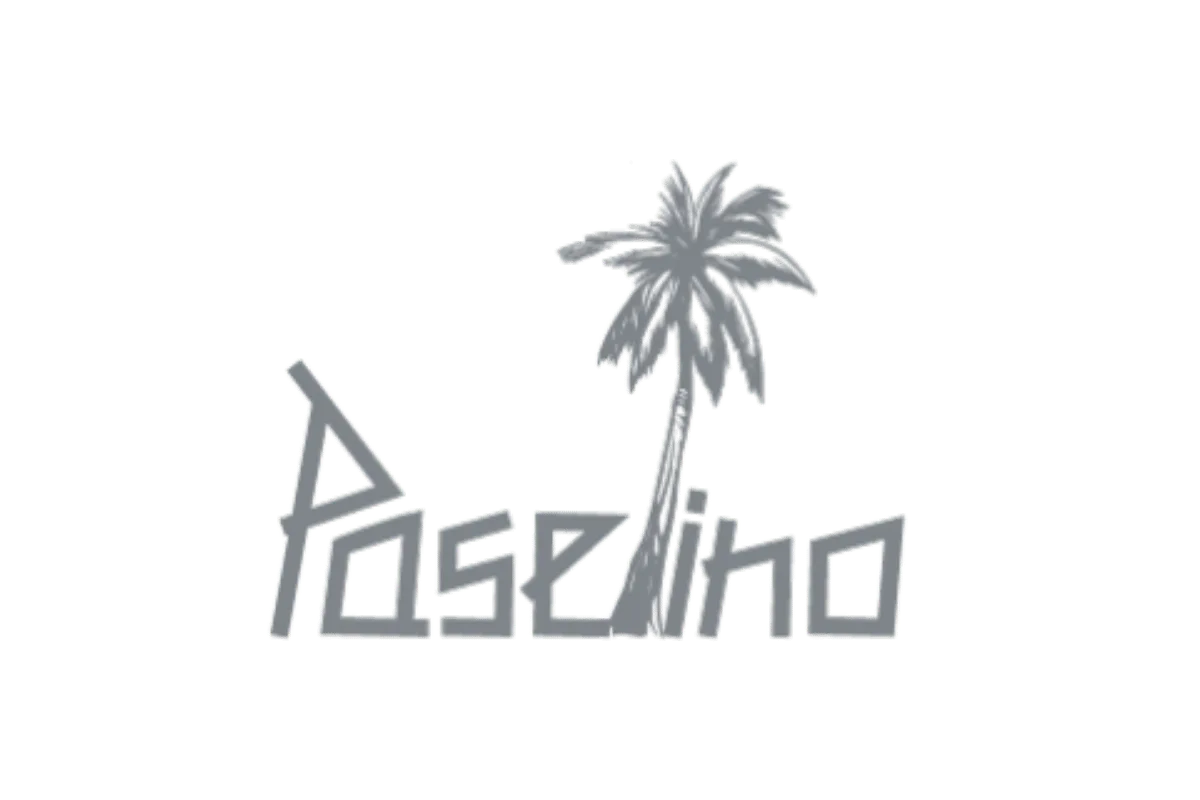 Paselino