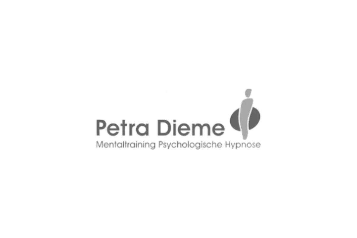 Petra Dieme