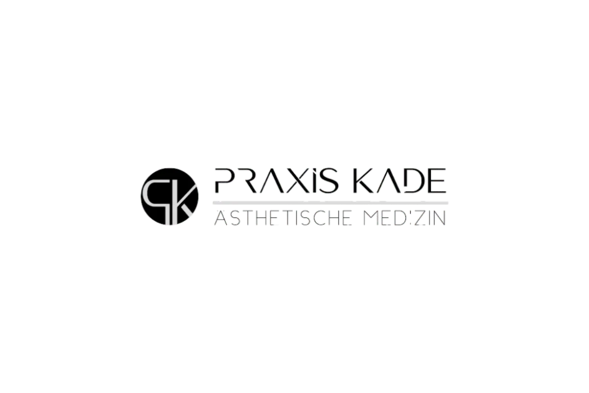 Praxis Kade