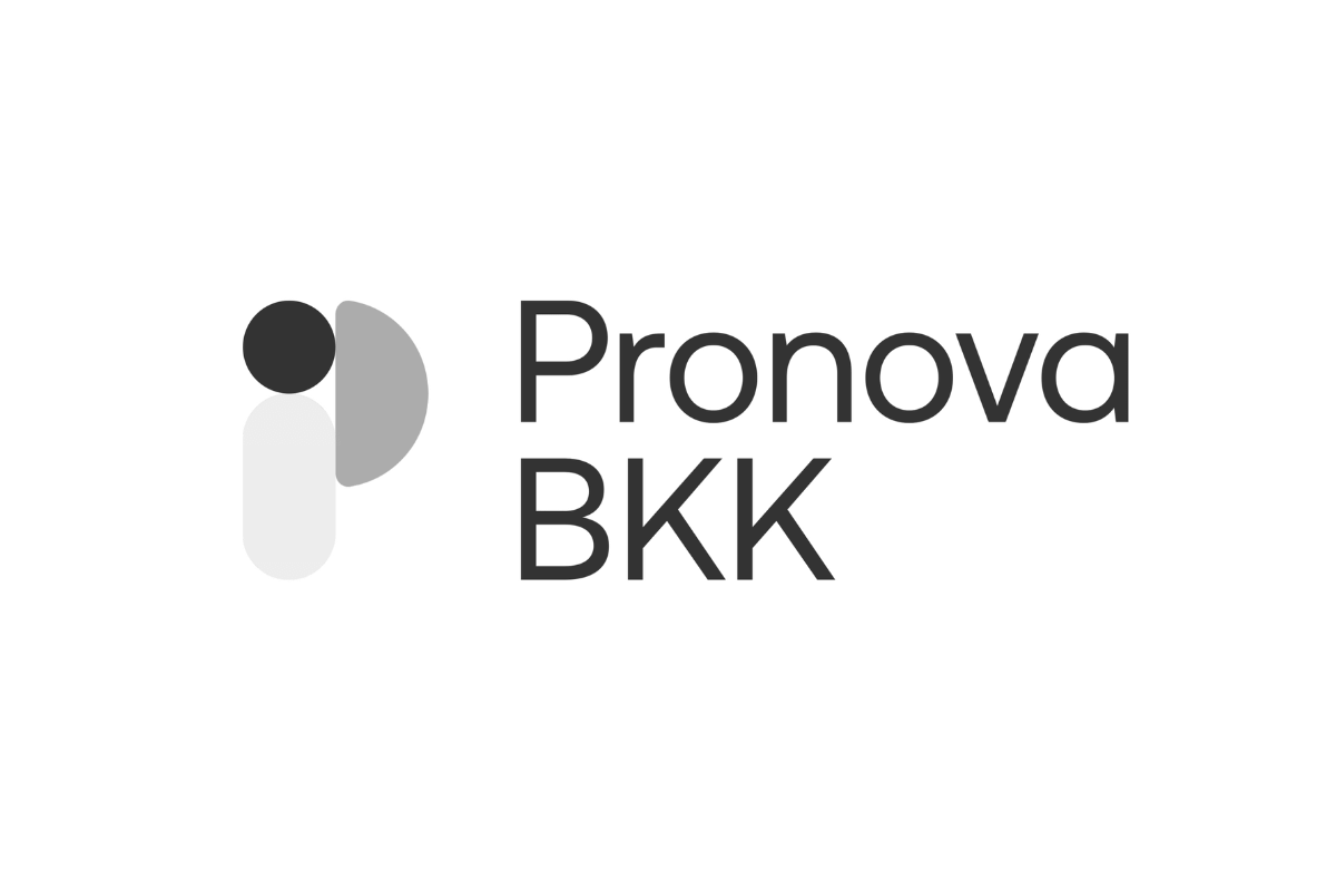 Pronova BKK