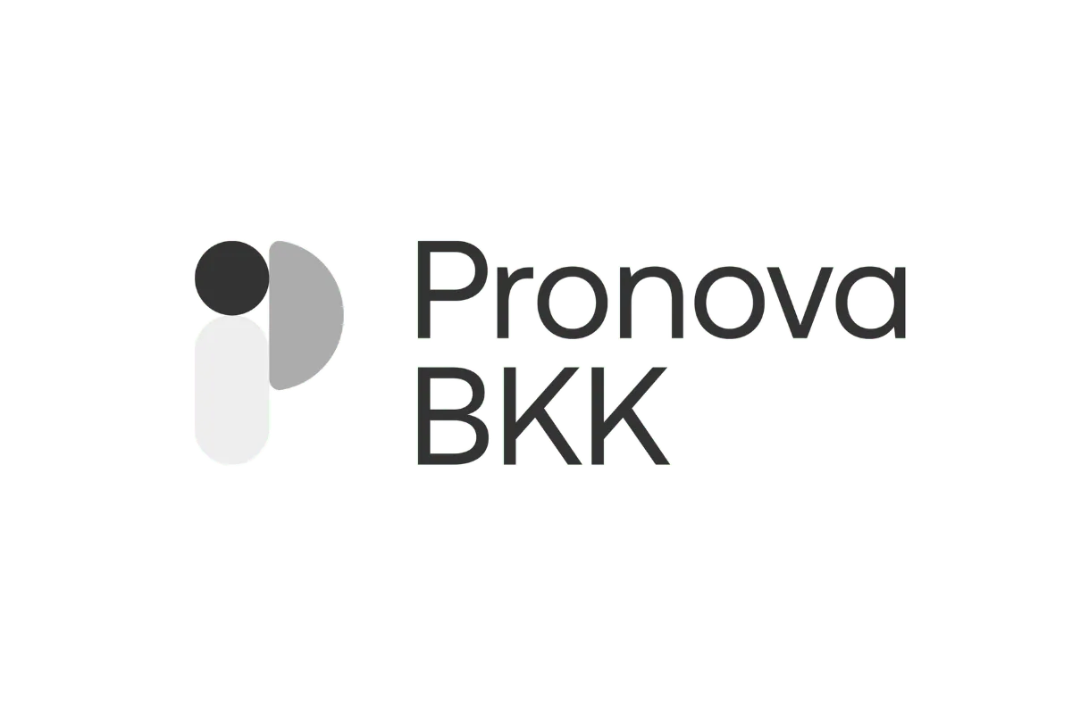 Pronova BKK