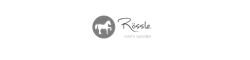 Rössle