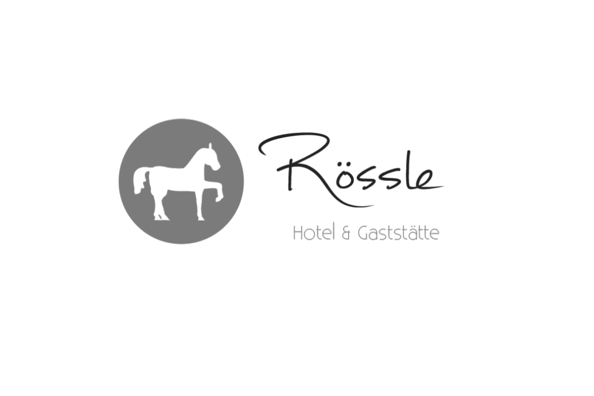Rössle