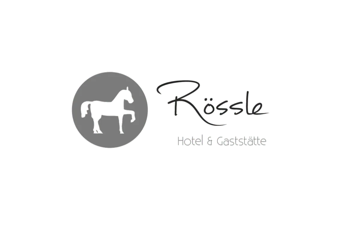 Rössle