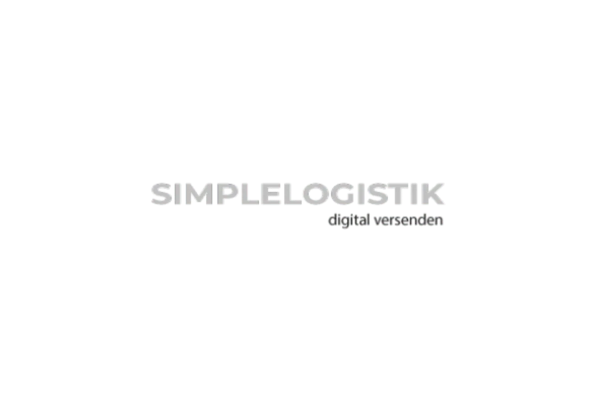 SimpleLogistik