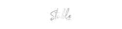 Stüble