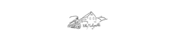 Villa Malzmühle