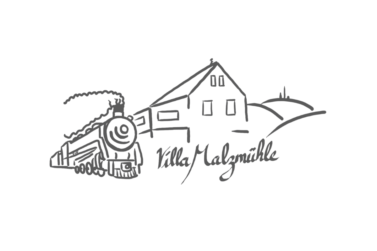 Villa Malzmühle