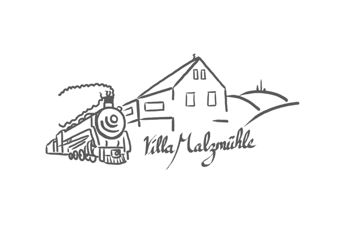 Villa Malzmühle