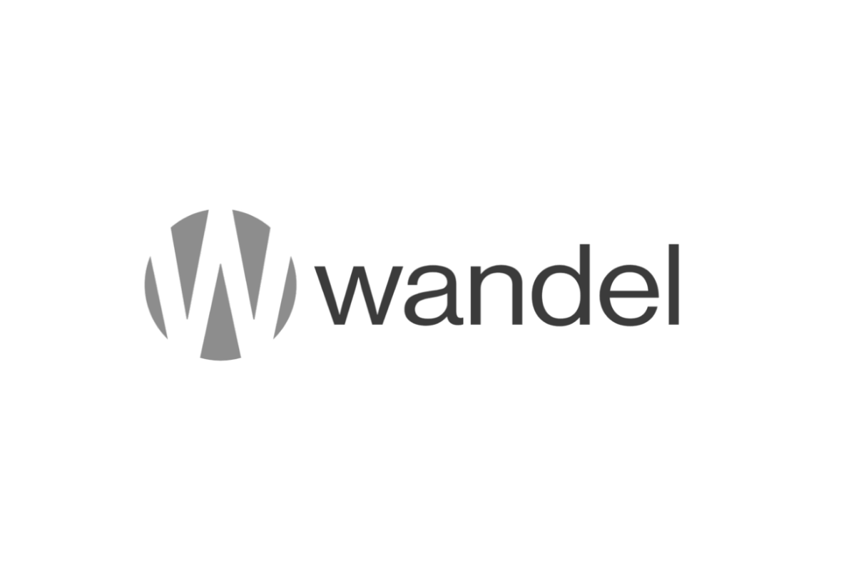 Wandel
