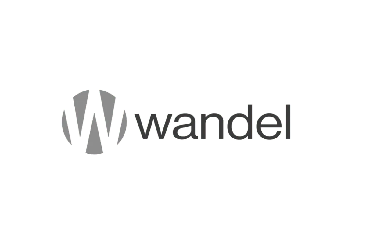 Wandel