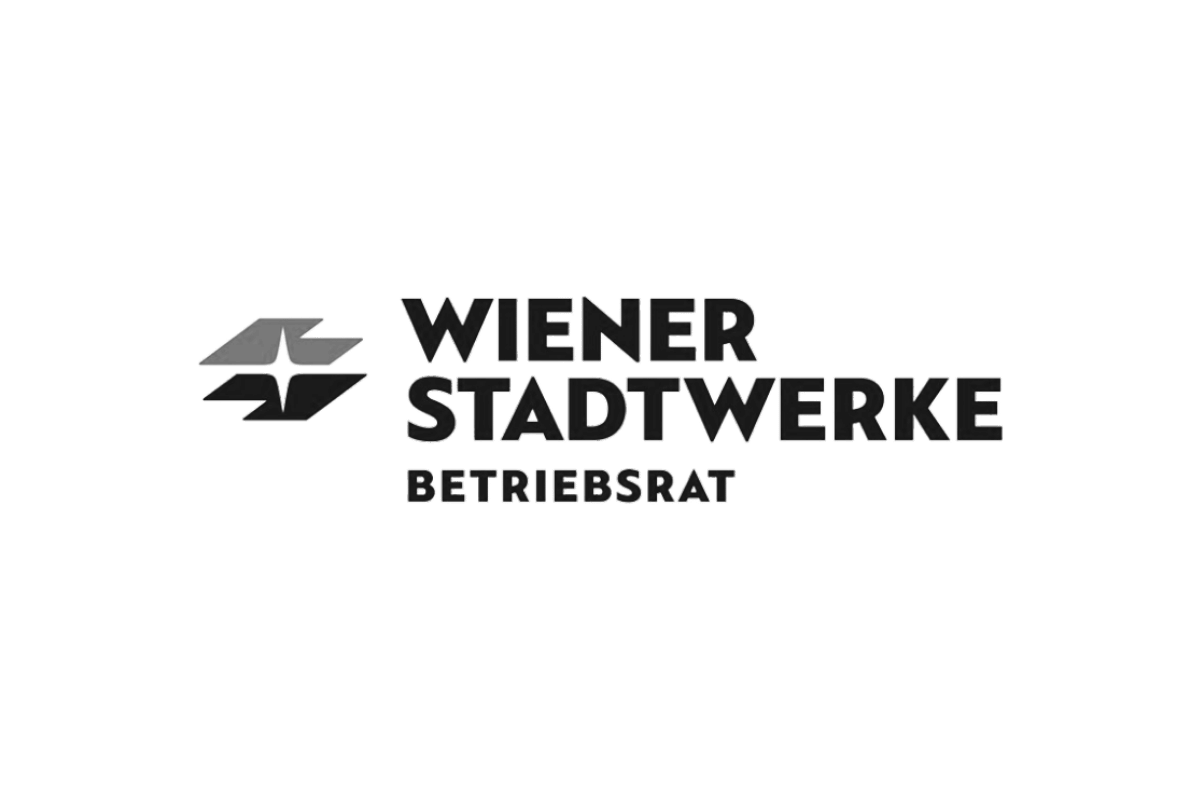 Wiener Stadtwerke