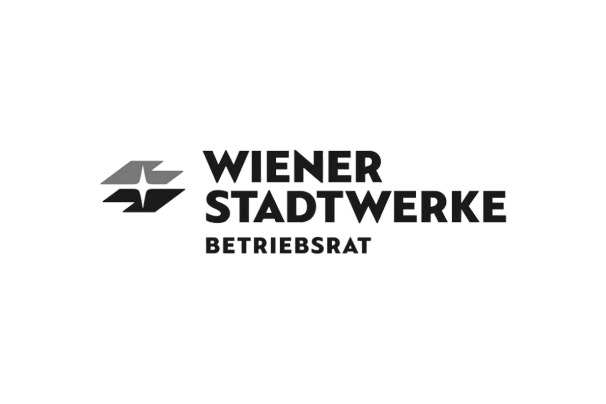 Wiener Stadtwerke