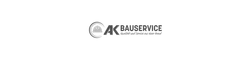 AK Bauservice