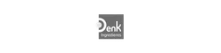 Denk Ingredients