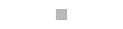 Denkpharma