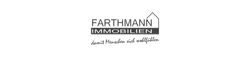 Farthmann Immobilien