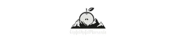 Gipfelapfelmomente