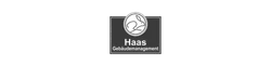 Haas Gebäudemanagement