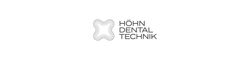 Höhn Dental