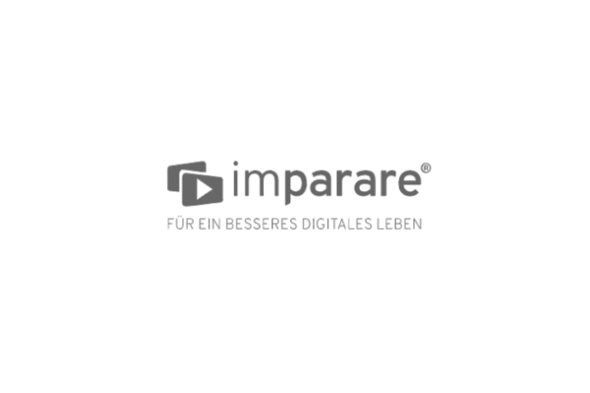 imparare