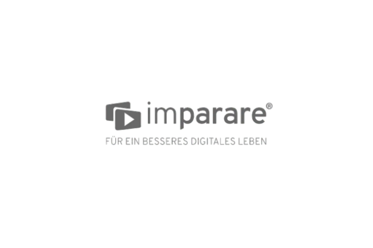 imparare