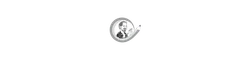 Schnellzeichner Steve