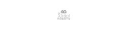 Stoned Robots