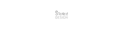 Stones Design