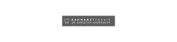 Zahnarzt Anermayr