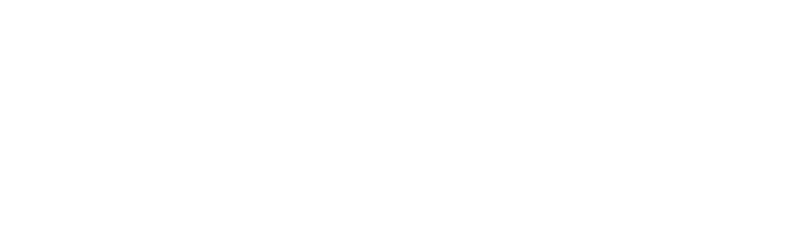Logo "KONZEPT Online Marketing