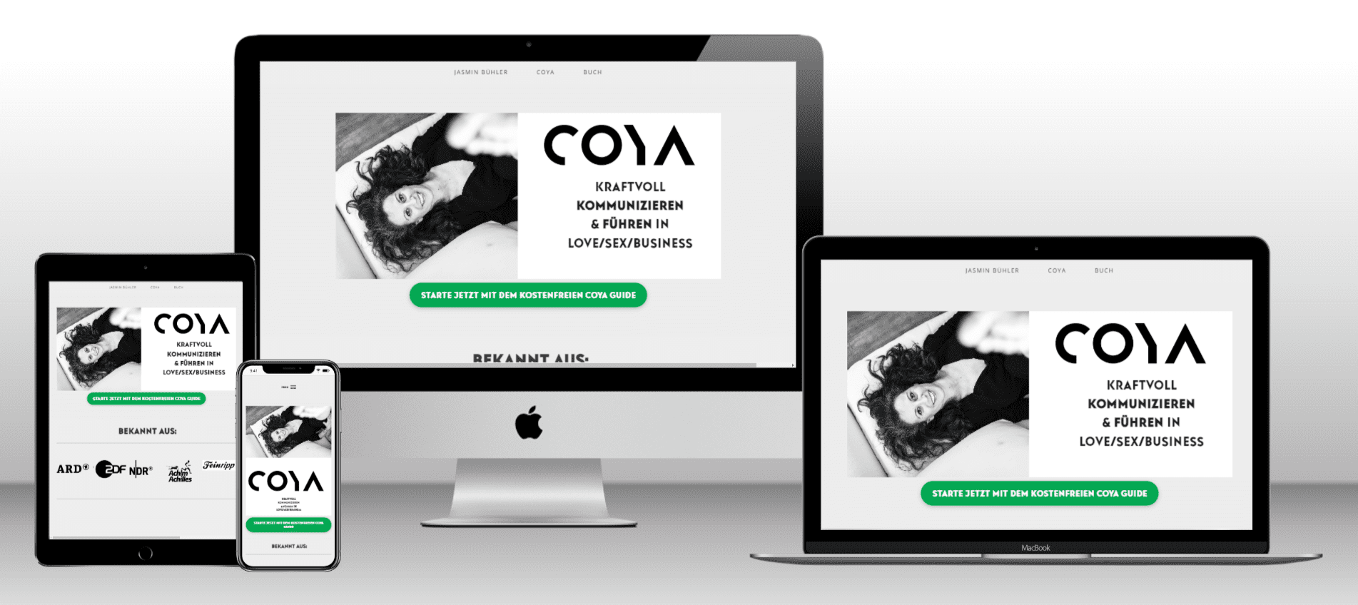 konzept54-online-marketing-portfolio-coya