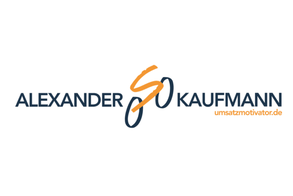 Konzept54-Full-Service-Agentur-fuer-Online-Marketing-und-E-Commerce-Home 35 konzept54-digitalwxperte-partnerlogos (10)