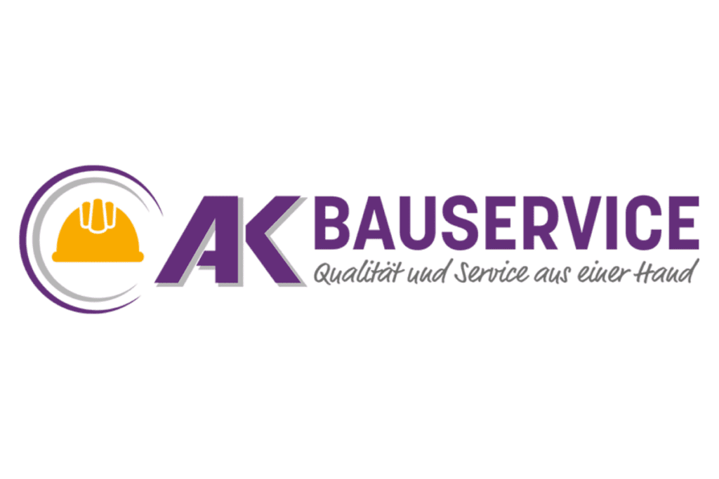 Konzept54-Full-Service-Agentur-fuer-Online-Marketing-und-E-Commerce-Home 23 konzept54-digitalwxperte-partnerlogos (22)