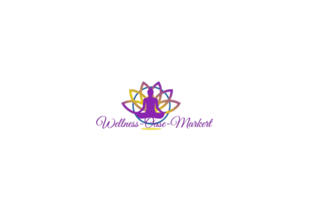 Konzept54-Full-Service-Agentur-fuer-Online-Marketing-und-E-Commerce-Home 17 konzept54-digitalwxperte-partnerlogos (28)