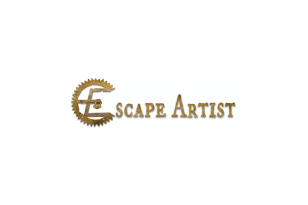 Konzept54-Full-Service-Agentur-fuer-Online-Marketing-und-E-Commerce-Home 12 konzept54-digitalwxperte-partnerlogos (33)