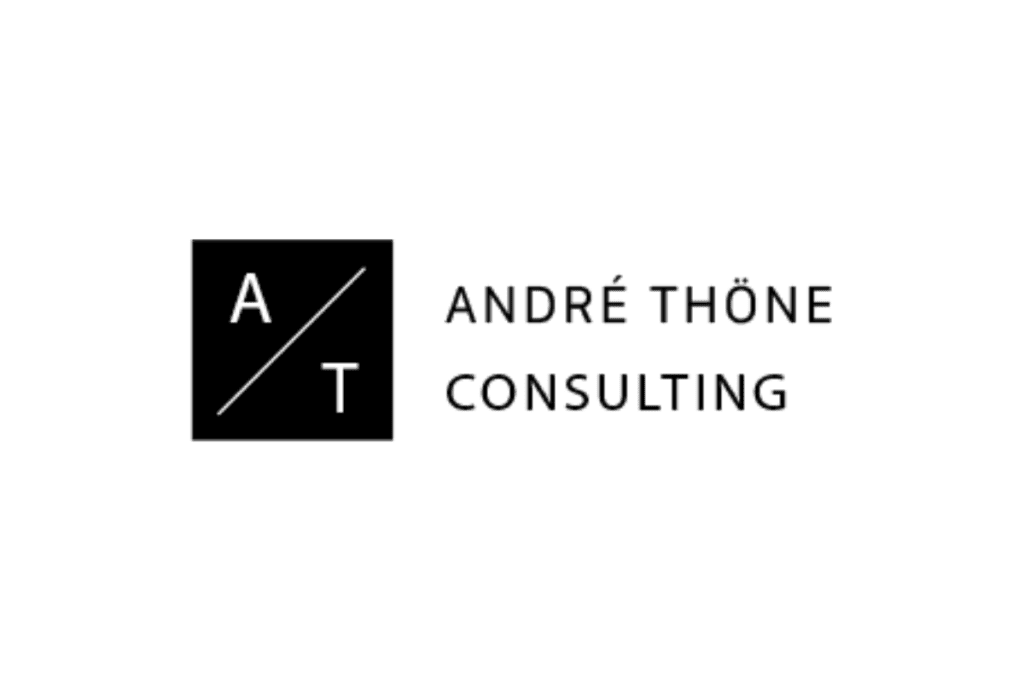 Konzept54-Full-Service-Agentur-fuer-Online-Marketing-und-E-Commerce-Home 47 konzept54-digitalwxperte-partnerlogos (59)