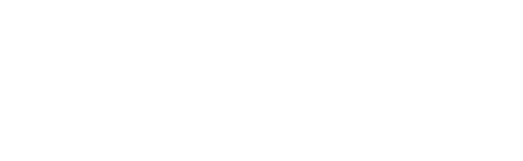 Logo "Konzept" für Online-Marketing