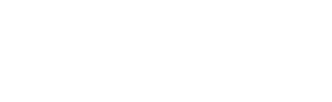 K54 Konzept Logo f&uuml;r Online Marketing