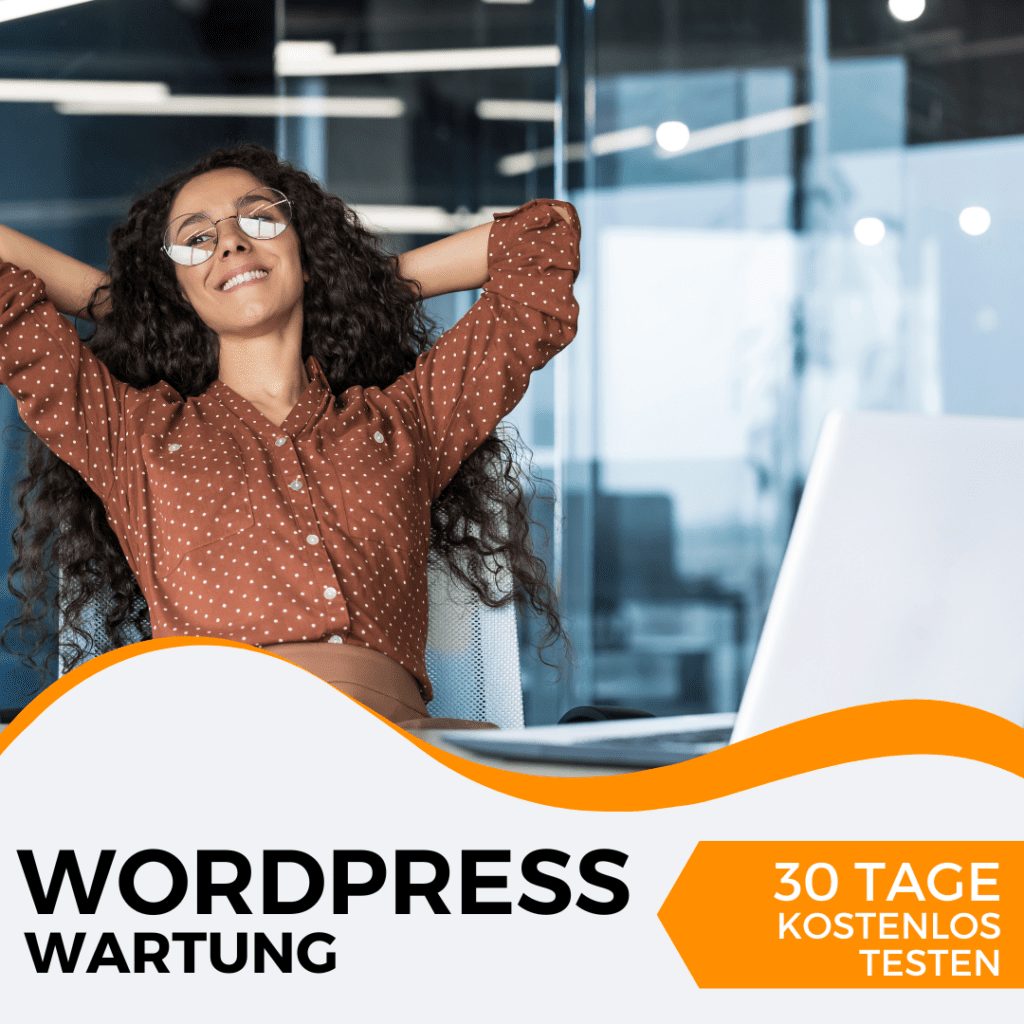 konzept54-wordpress-waretung